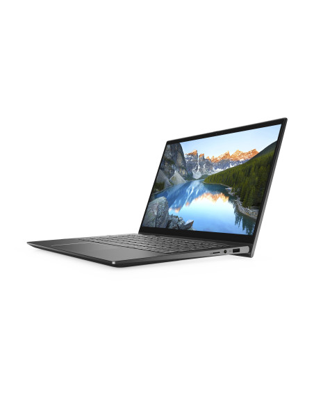 13.3" - Inspiron 7306 (2 in 1) 1920x1080 Touch screen  i7-1165G7 16 GB 1000GB SSD