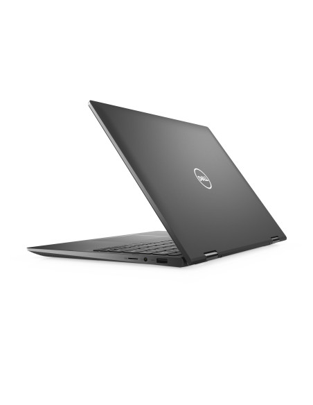 13.3" - Inspiron 7306 (2 in 1) 1920x1080 Touch screen  i7-1165G7 16 GB 1000GB SSD