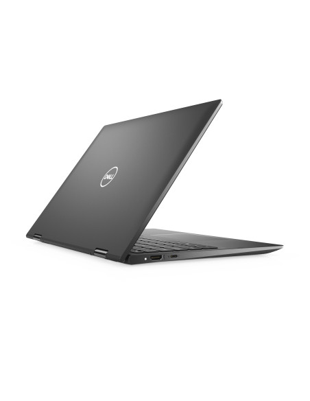 13.3" - Inspiron 7306 (2 in 1) 1920x1080 Touch screen  i7-1165G7 16 GB 1000GB SSD