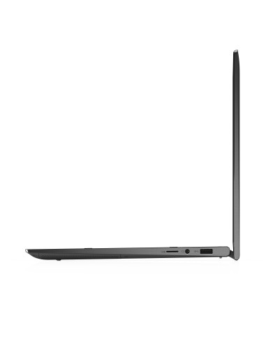 13.3" - Inspiron 7306 (2 in 1) 1920x1080 Touch screen  i7-1165G7 16 GB 1000GB SSD