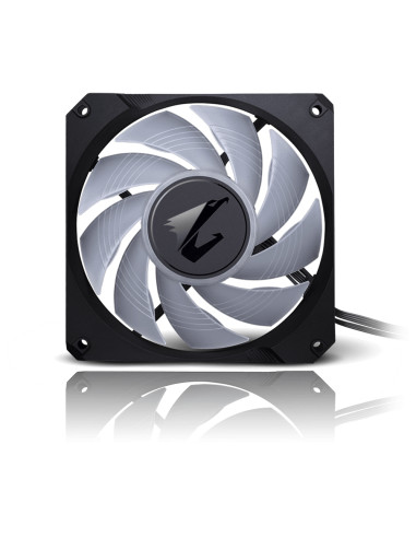 Liquid Cooling System AORUS 360 RGB