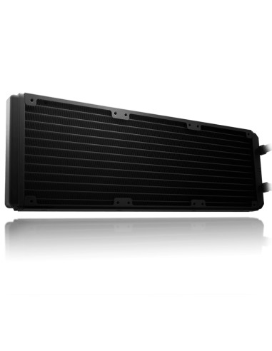 Liquid Cooling System AORUS 360 RGB