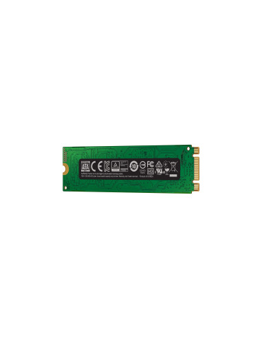 250GB 860 EVO SATA