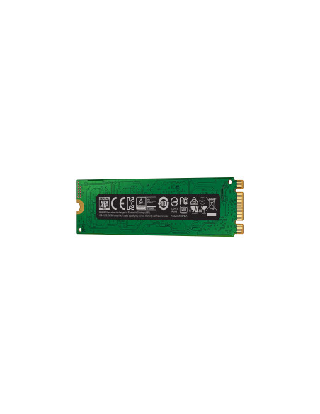 250GB 860 EVO SATA