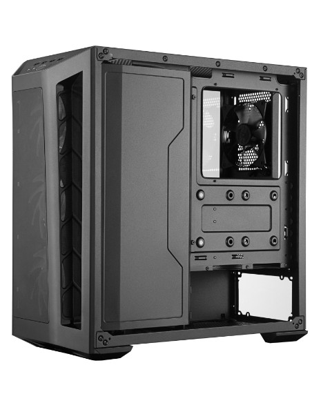 Masterbox MB530P ARGB