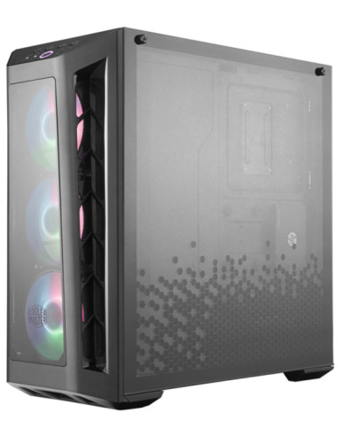 Masterbox MB530P ARGB