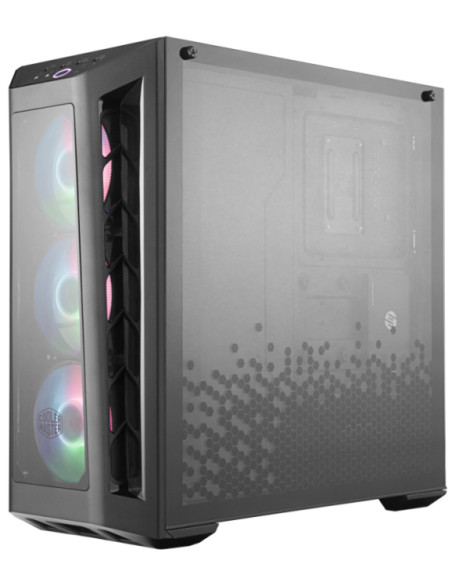 Masterbox MB530P ARGB