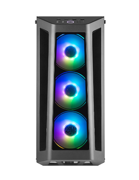 Masterbox MB530P ARGB
