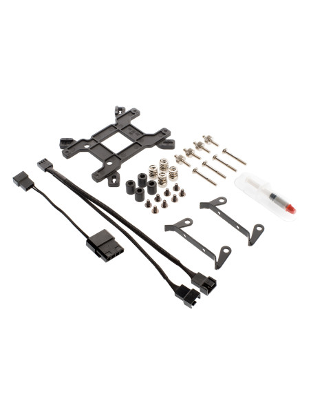 Liquy R 240