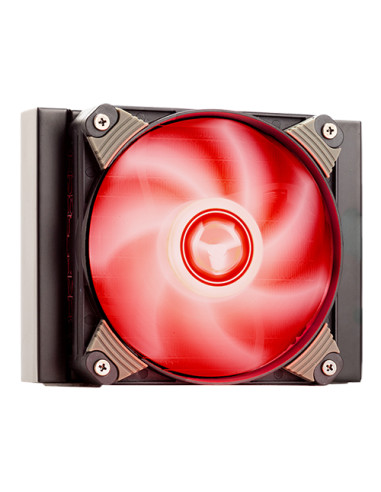 ICE BLACK 120 RGB