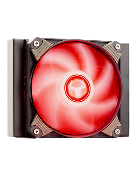 ICE BLACK 120 RGB