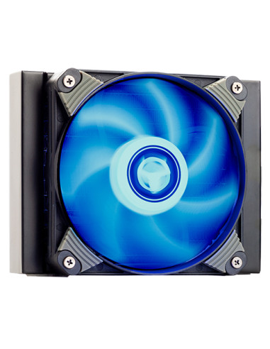 ICE BLACK 120 RGB