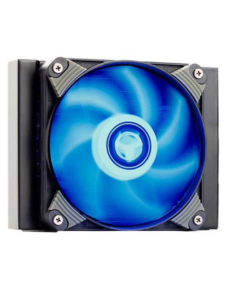 ICE BLACK 120 RGB