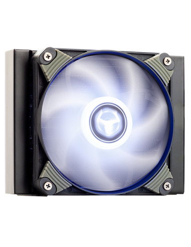 ICE BLACK 120 RGB