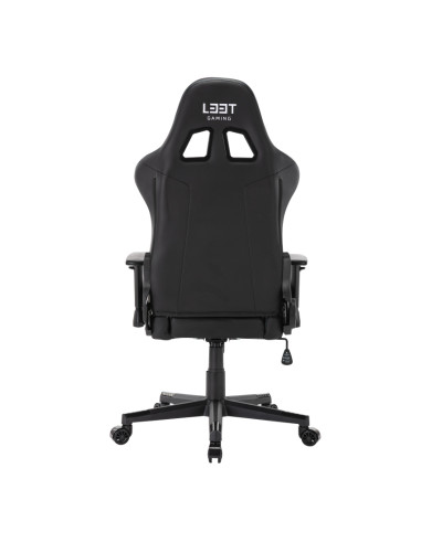 GAMING CHAIR ENERGY BLUE/BLACK