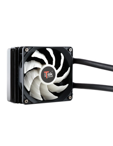 Cooling Liquy 120