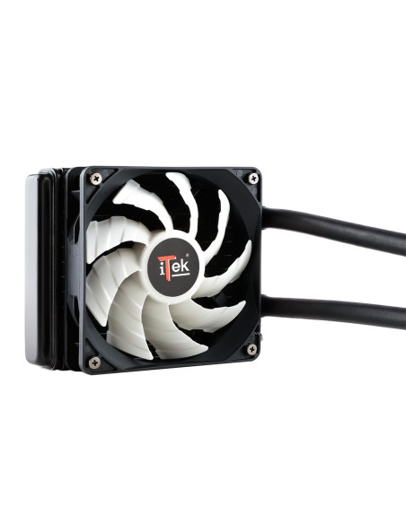 Cooling Liquy 120