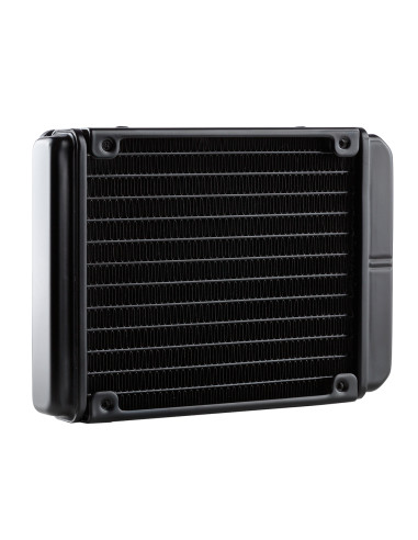 Cooling Liquy 120