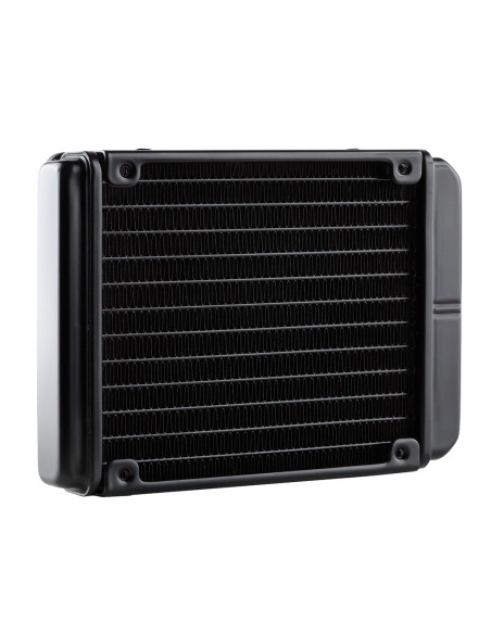 Cooling Liquy 120