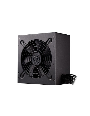 700W -  Bronze 80+