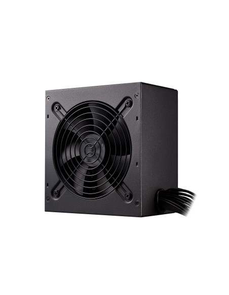 700W -  Bronze 80+
