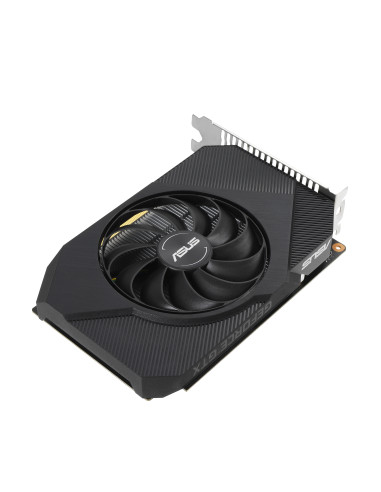 4GB GeForce GTX 1650 Phoenix