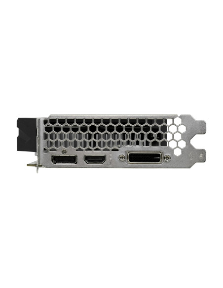 4GB GeForce GTX 1650 Pegasus