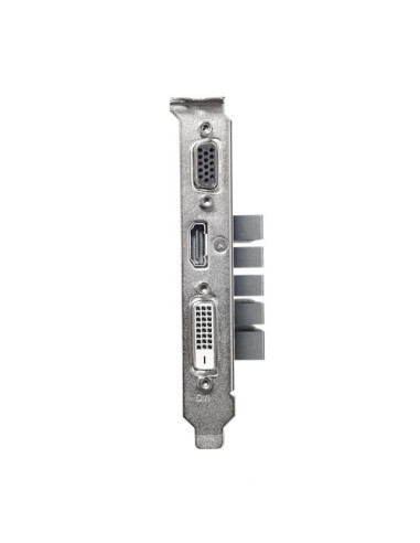 2GB GeFroce GT 710 Fanless