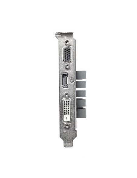 2GB GeFroce GT 710 Fanless