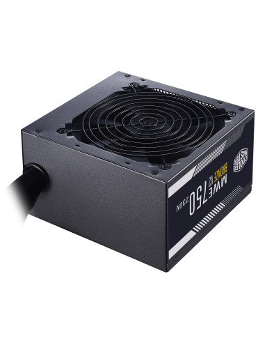 750W MWE Bronze-v2 80+