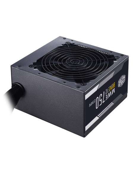 750W MWE Bronze-v2 80+