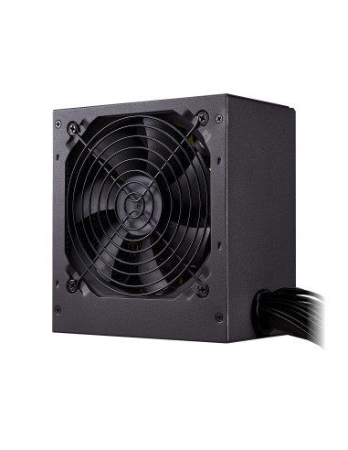 750W MWE Bronze-v2 80+