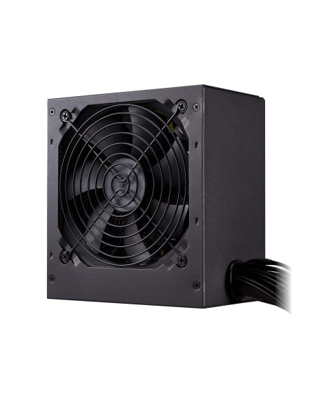 750W MWE Bronze-v2 80+