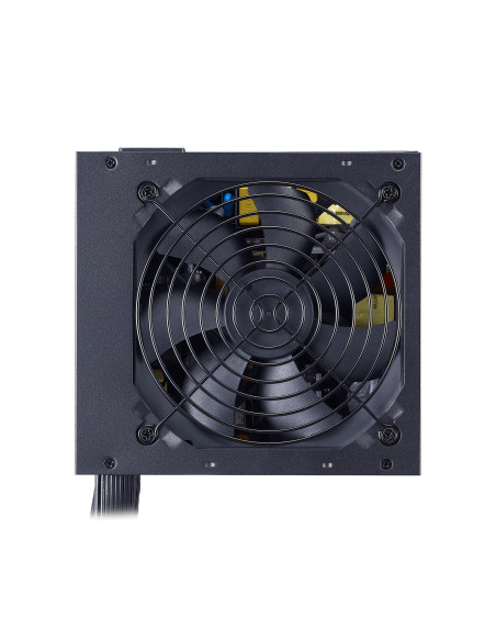 750W MWE Bronze-v2 80+