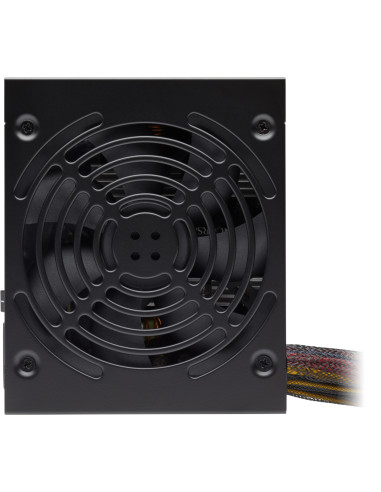 550W - CV550 80+ Bronze