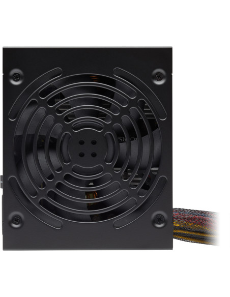 550W - CV550 80+ Bronze