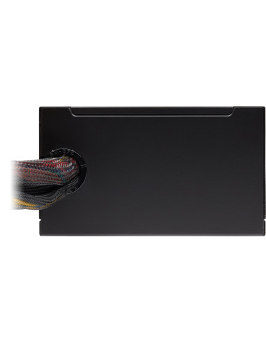 550W - CV550 80+ Bronze