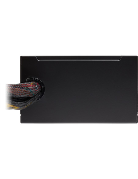 550W - CV550 80+ Bronze