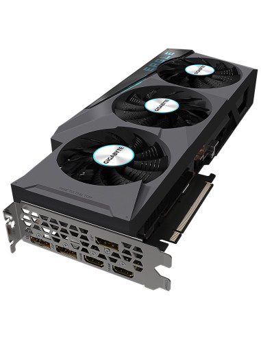 10GB GeForce RTX 3080 EAGLE OC 10G