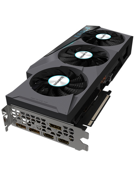 10GB GeForce RTX 3080 EAGLE OC 10G