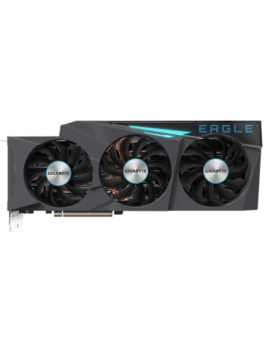 10GB GeForce RTX 3080 EAGLE OC 10G