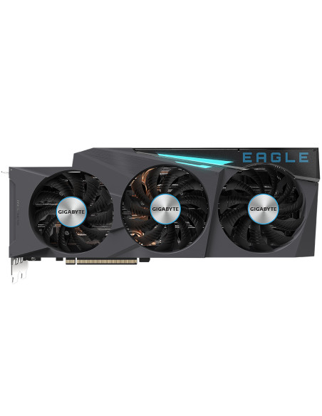 10GB GeForce RTX 3080 EAGLE OC 10G
