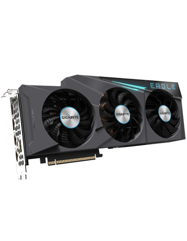 10GB GeForce RTX 3080 EAGLE OC 10G
