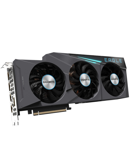10GB GeForce RTX 3080 EAGLE OC 10G