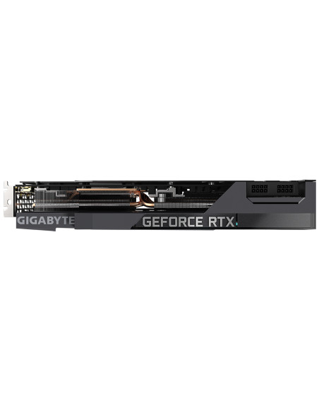 10GB GeForce RTX 3080 EAGLE OC 10G