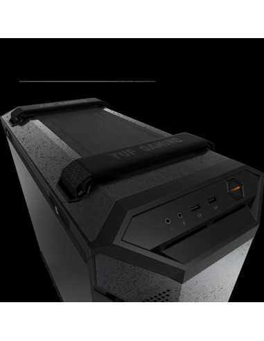 ASUS TUF GT501