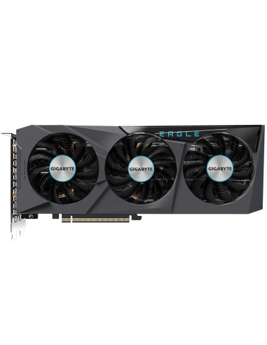 8GB GeForce RTX 3070 EAGLE OC