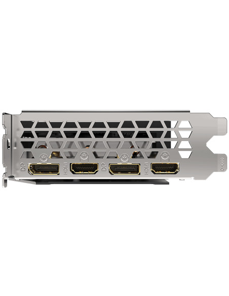 8GB GeForce RTX 3070 EAGLE OC
