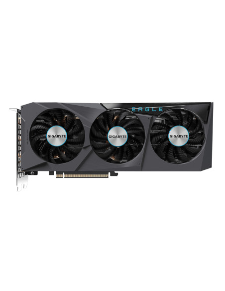 8GB GeForce RTX 3070 EAGLE OC