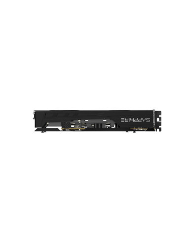 4GB Radeon RX 5500XT PULSE Bulk